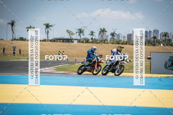 Buy your photos of the eventRally dos Sertes 2018 on Fotop