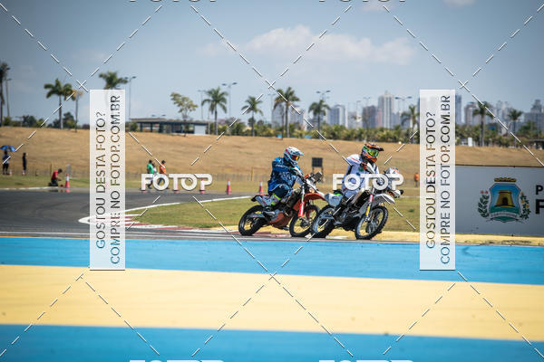 Buy your photos of the eventRally dos Sertes 2018 on Fotop