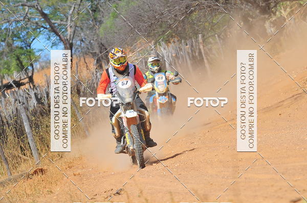 Buy your photos of the eventRally dos Sertes 2018 on Fotop