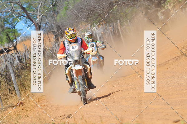 Buy your photos of the eventRally dos Sertes 2018 on Fotop