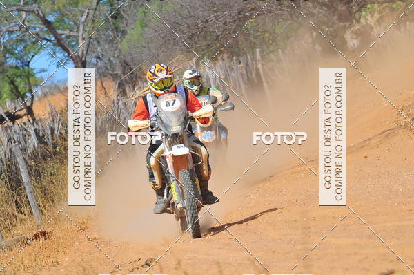 Buy your photos of the eventRally dos Sertes 2018 on Fotop