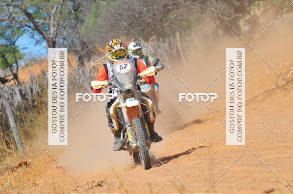 Buy your photos of the eventRally dos Sertes 2018 on Fotop