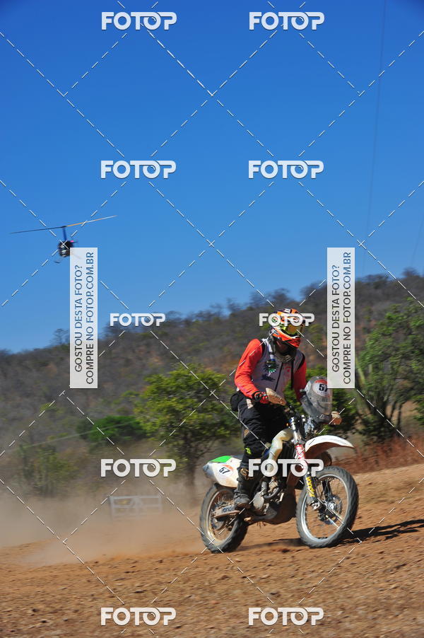 Buy your photos of the eventRally dos Sertes 2018 on Fotop