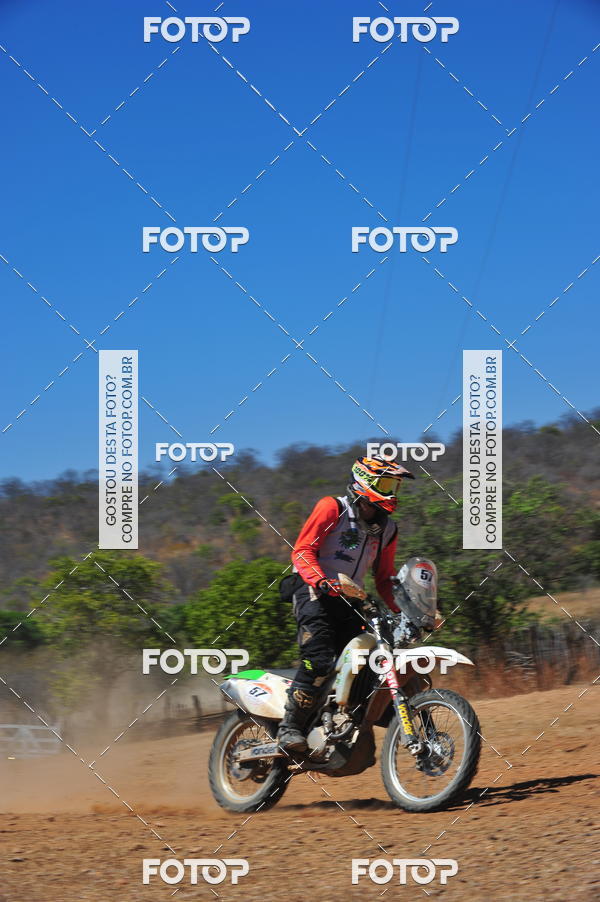 Buy your photos of the eventRally dos Sertes 2018 on Fotop