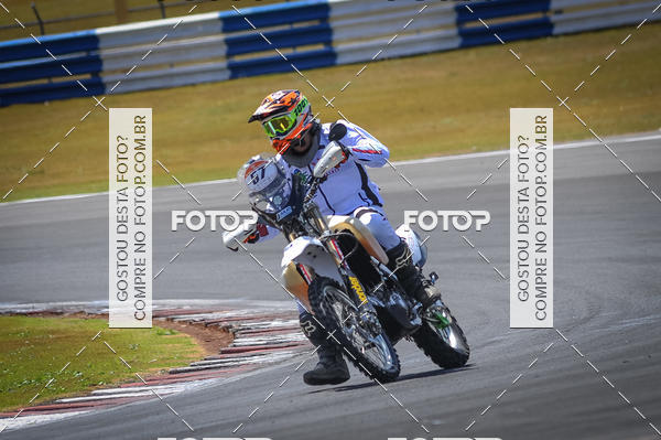 Buy your photos of the eventRally dos Sert�es 2018 on Fotop