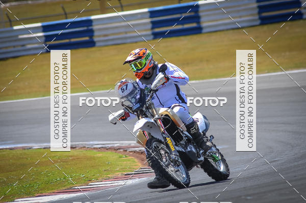 Buy your photos of the eventRally dos Sert�es 2018 on Fotop