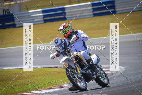 Buy your photos of the eventRally dos Sert�es 2018 on Fotop