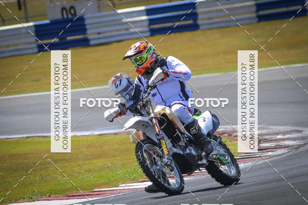 Buy your photos of the eventRally dos Sert�es 2018 on Fotop