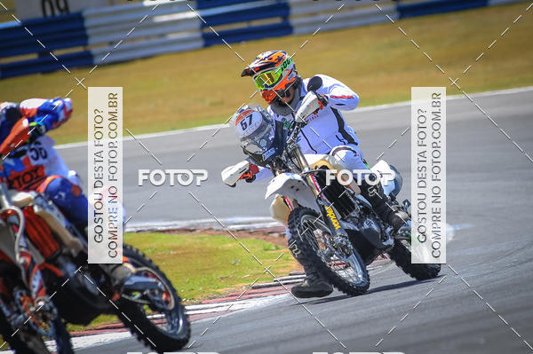 Buy your photos of the eventRally dos Sert�es 2018 on Fotop