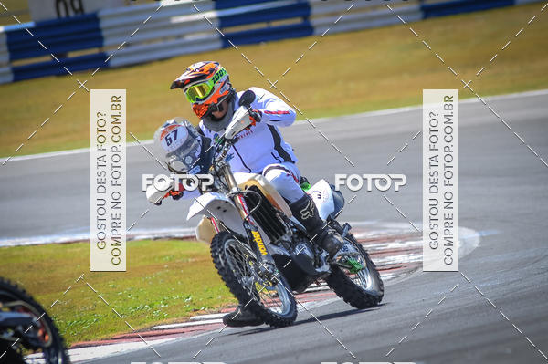 Buy your photos of the eventRally dos Sert�es 2018 on Fotop