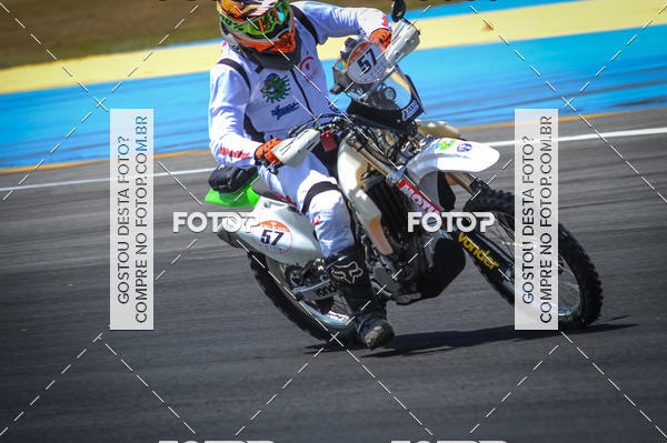 Buy your photos of the eventRally dos Sert�es 2018 on Fotop