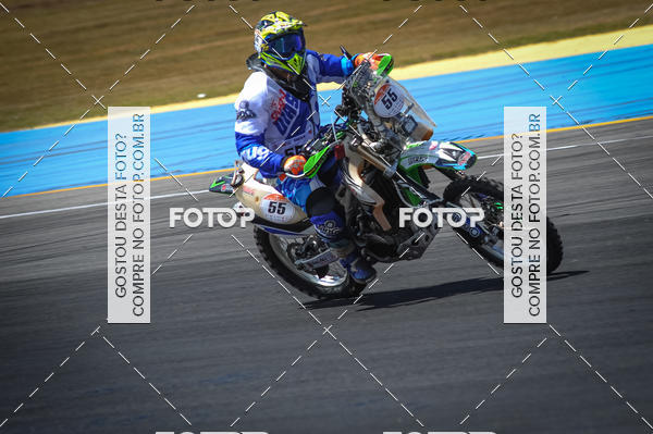 Buy your photos of the eventRally dos Sert�es 2018 on Fotop