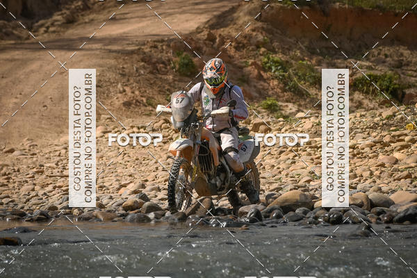 Buy your photos of the eventRally dos Sert�es 2018 on Fotop