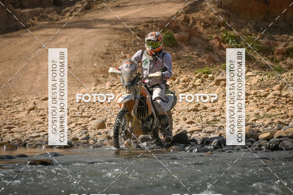 Buy your photos of the eventRally dos Sert�es 2018 on Fotop