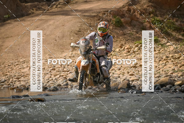 Buy your photos of the eventRally dos Sert�es 2018 on Fotop