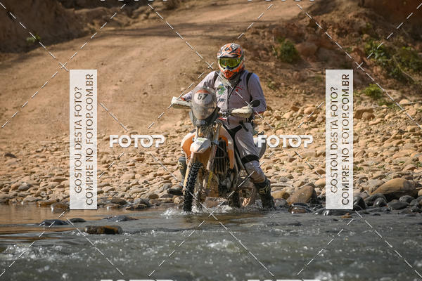 Buy your photos of the eventRally dos Sert�es 2018 on Fotop