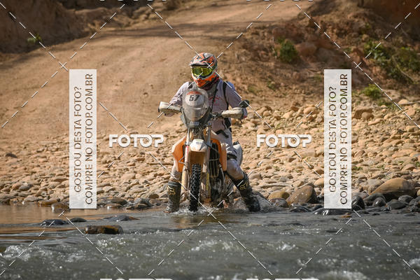 Buy your photos of the eventRally dos Sert�es 2018 on Fotop