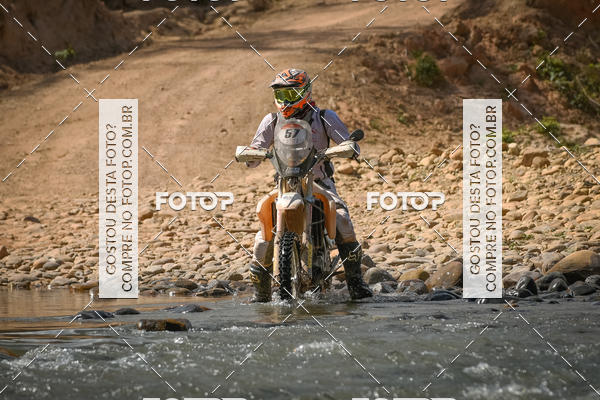 Buy your photos of the eventRally dos Sert�es 2018 on Fotop