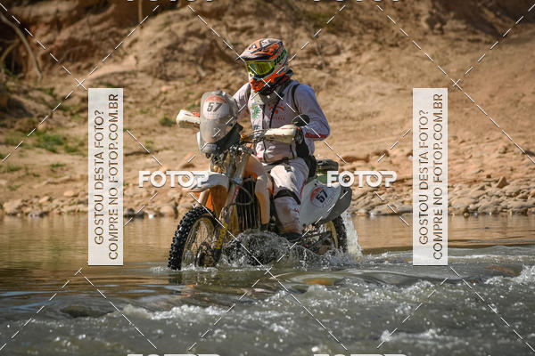 Buy your photos of the eventRally dos Sert�es 2018 on Fotop