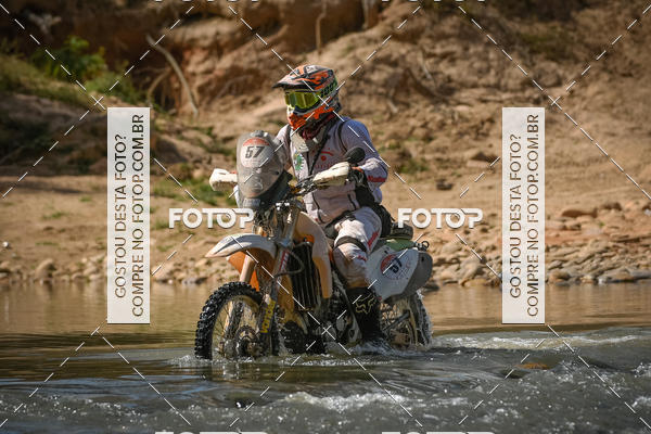 Buy your photos of the eventRally dos Sert�es 2018 on Fotop