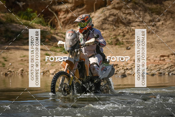 Buy your photos of the eventRally dos Sert�es 2018 on Fotop