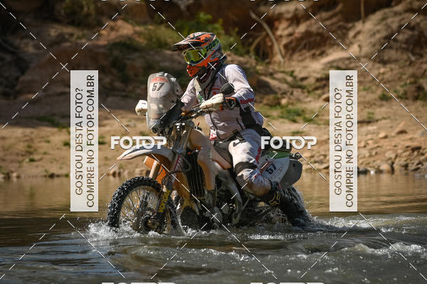 Buy your photos of the eventRally dos Sert�es 2018 on Fotop