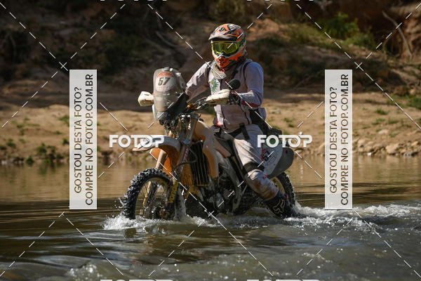 Buy your photos of the eventRally dos Sert�es 2018 on Fotop