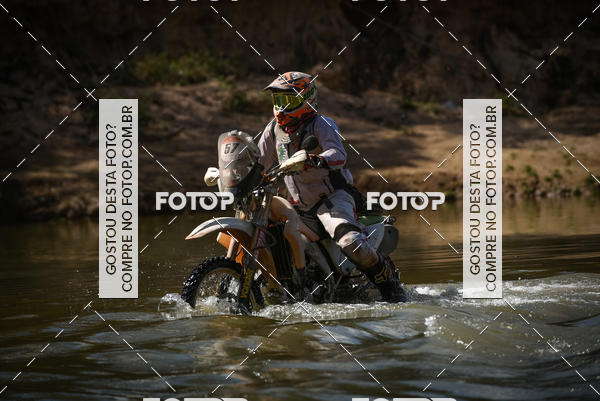 Buy your photos of the eventRally dos Sert�es 2018 on Fotop