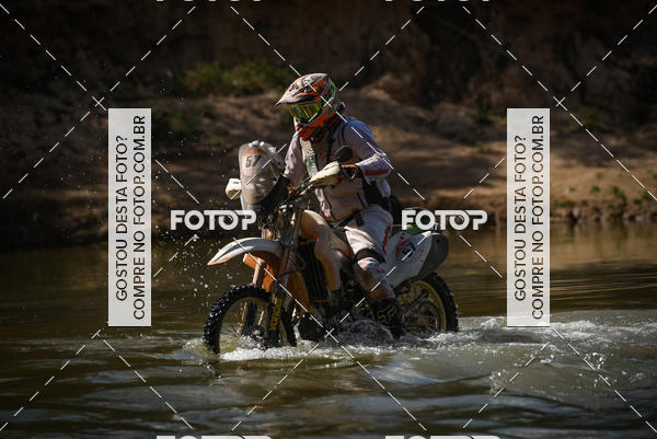 Buy your photos of the eventRally dos Sert�es 2018 on Fotop