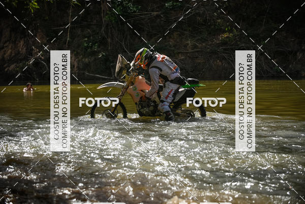 Buy your photos of the eventRally dos Sert�es 2018 on Fotop