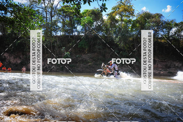 Buy your photos of the eventRally dos Sert�es 2018 on Fotop