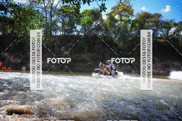 Buy your photos of the eventRally dos Sert�es 2018 on Fotop