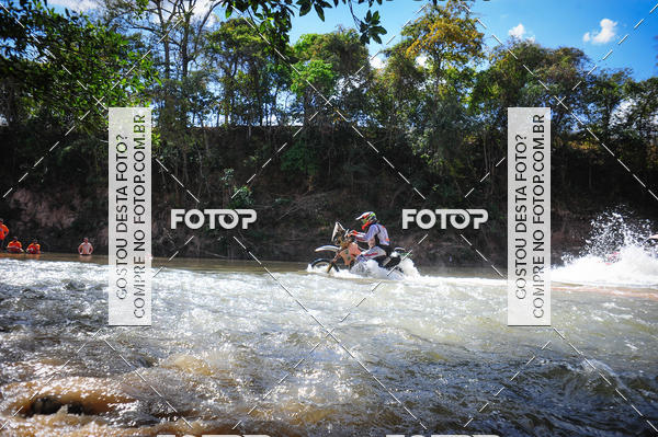 Buy your photos of the eventRally dos Sert�es 2018 on Fotop