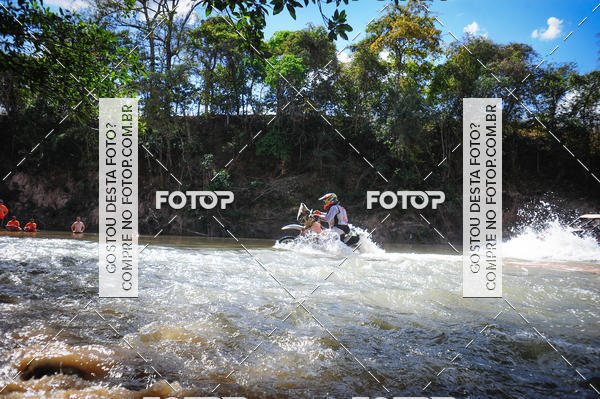 Buy your photos of the eventRally dos Sert�es 2018 on Fotop