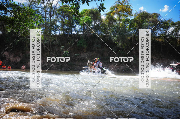 Buy your photos of the eventRally dos Sert�es 2018 on Fotop