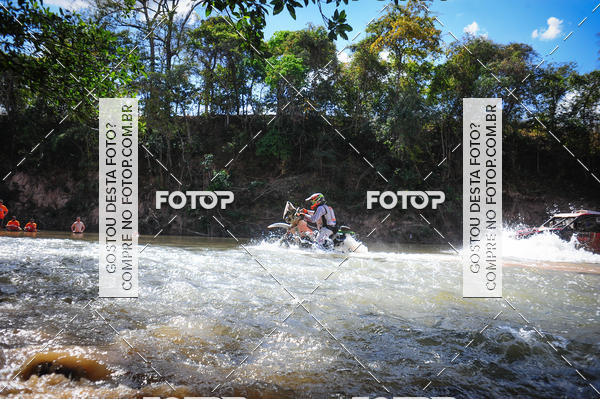 Buy your photos of the eventRally dos Sert�es 2018 on Fotop