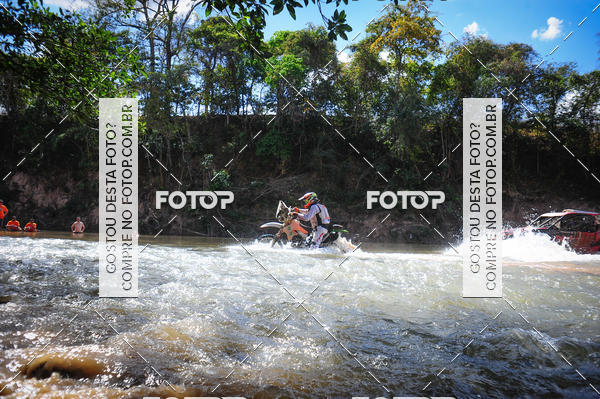 Buy your photos of the eventRally dos Sert�es 2018 on Fotop