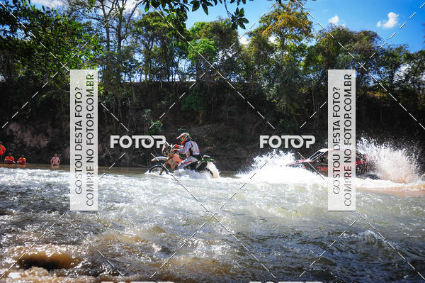 Buy your photos of the eventRally dos Sert�es 2018 on Fotop