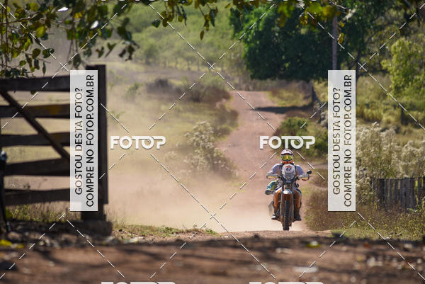 Buy your photos of the eventRally dos Sert�es 2018 on Fotop