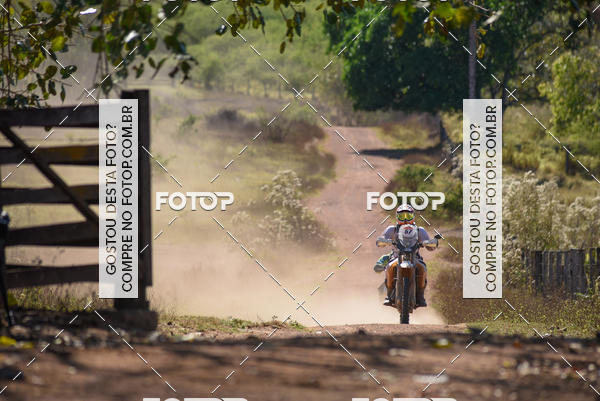 Buy your photos of the eventRally dos Sert�es 2018 on Fotop