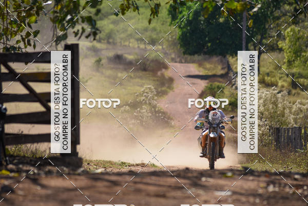 Buy your photos of the eventRally dos Sert�es 2018 on Fotop