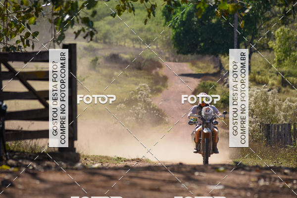 Buy your photos of the eventRally dos Sert�es 2018 on Fotop