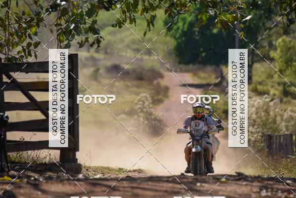 Buy your photos of the eventRally dos Sert�es 2018 on Fotop