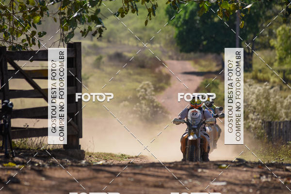 Buy your photos of the eventRally dos Sert�es 2018 on Fotop