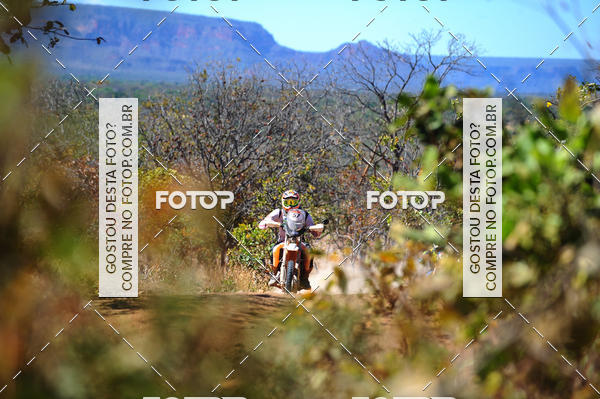 Buy your photos of the eventRally dos Sert�es 2018 on Fotop