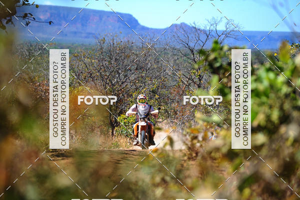 Buy your photos of the eventRally dos Sert�es 2018 on Fotop