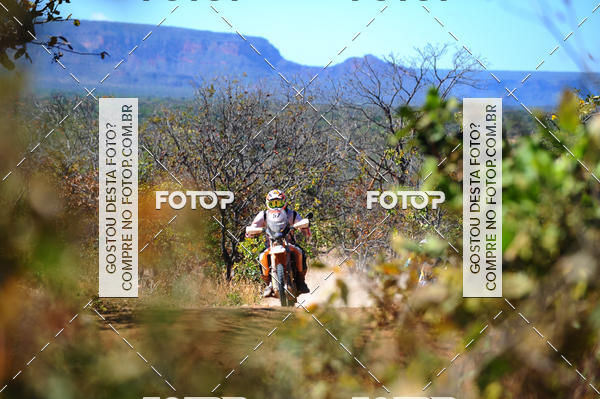 Buy your photos of the eventRally dos Sert�es 2018 on Fotop