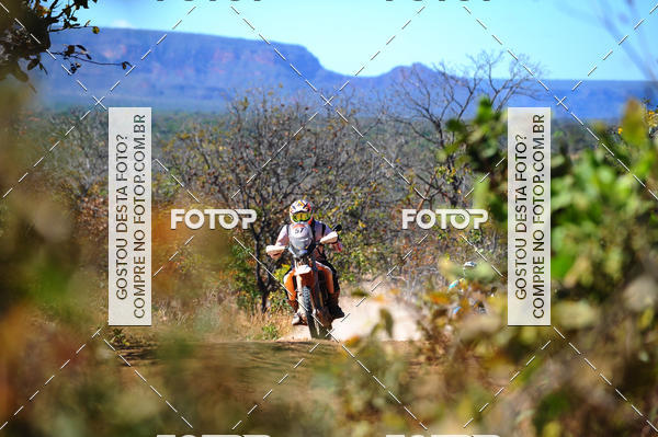 Buy your photos of the eventRally dos Sert�es 2018 on Fotop