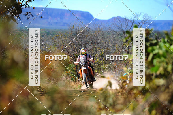 Buy your photos of the eventRally dos Sert�es 2018 on Fotop