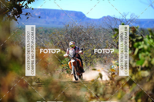 Buy your photos of the eventRally dos Sert�es 2018 on Fotop